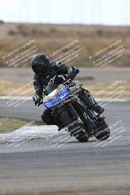 media/Nov-02-2024-TrackDaz (Sat) [[a3e3940455]]/C Group/140pm (Sunrise)/